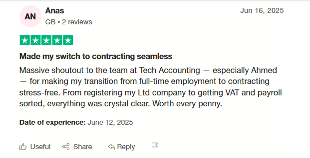 Customer Reviews 6